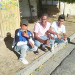 OLDENKURTSAMUELS - @kurts_amuels - Instagram