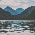 Kurt - @kurtsands0593 - Instagram