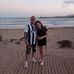 Kurt Sands - Facebook