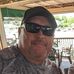 Kurt Sands - Facebook