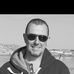 Kurt Sands - Facebook