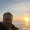 Kurt Sandslett - @kurt.sandslett - TikTok