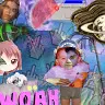 Kurt Sandström - @kurt.sandstrom - TikTok