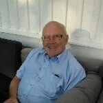 kurtsand - @kurt.sandstrom47 - Instagram