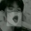 kurtsandstich - @kurtsandstich - TikTok