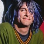 God Is Gay - @kurtsappycobain - Instagram