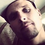Kurt Sapp - @kurt.sapp - Instagram