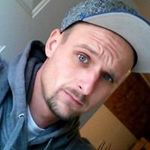 Kurt Sapp - @sapp1990 - Instagram