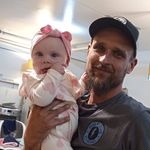 Kurt Sapp - @sappkurt - Instagram