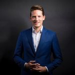 Kurt Sappl - @kurtsappl - Instagram