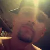 kurtsapp - @kurtsapp - TikTok
