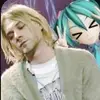 kurtsappy - @kurtsappydrain - TikTok