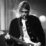 reckless soul - @kurt.sappy.cobain - Instagram