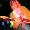 sappykurt_ - @sappykurt_ - TikTok