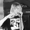 yo - @sappykurtcobain - TikTok