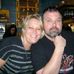 Curt Tracy Saylor - Facebook
