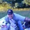Kurt Saylor681 - @kurtsaylor681 - TikTok