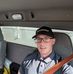 Kurt Saylor - Facebook
