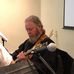 Kurt Saylor - Facebook