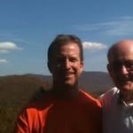 Kurt Saylor - @kurt.saylor.sangiovese - Instagram