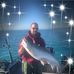 Kurt Saylor - Facebook