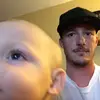 kurtsaylor7 - @kurtsaylor7 - TikTok