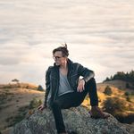 Saylor Kurt - @saylorkurt581 - Instagram