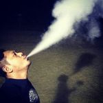 christian putra - @kurt_schafer - Instagram
