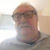Kurt Schäfer991 - @komoediant - TikTok