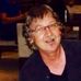 Kurt Schafer - Facebook