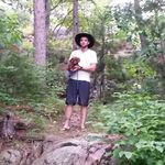 Kurt Schafer - @kurtkschafer - Instagram