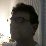 Kurt Schäfer - @schafer.kurt - Instagram