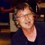 Kurt Schafer - @schafer1129 - Instagram