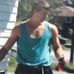 Kurt Schafer - Facebook