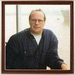 Kurt Schäfer - @kschaefer43 - Instagram