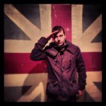 Kurt Schafer - @kurtschafer - Instagram