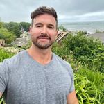 Kurt Schafer - @kurt.schaferg - Instagram