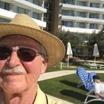 Kurt Schäfer - @kurtsch26 - Instagram