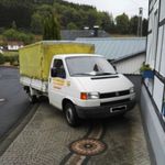 Kurt Schäfer - @kurtschaeferjun - Instagram