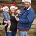 Kurt Schafer - Facebook