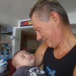 Kurt Schäfer - @kurt.schafer.714 - Instagram