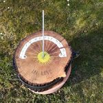 Kurt Schäfer - @kurt.schaefer1 - Instagram