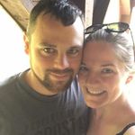 Kurt Schafer - @kurt.schafer.6584 - Instagram