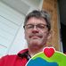 Kurt Schäfer - Facebook