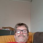 kurt schäfer - @kurtschaefer123 - Instagram
