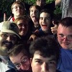 Kurt Schafer - @kurt.schafer.3 - Instagram