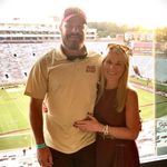 Kurt Schafer - @tampanole8 - Instagram