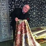Kurt Schäfer - @khemutmattas - Instagram