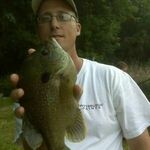 Kurt Schafer - @coyoldcoyote - Instagram