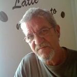 Kurt Schäfer - @schafer_kurt - Instagram